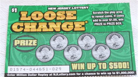 lottery new jersey|new jersey lottery scratch offs.